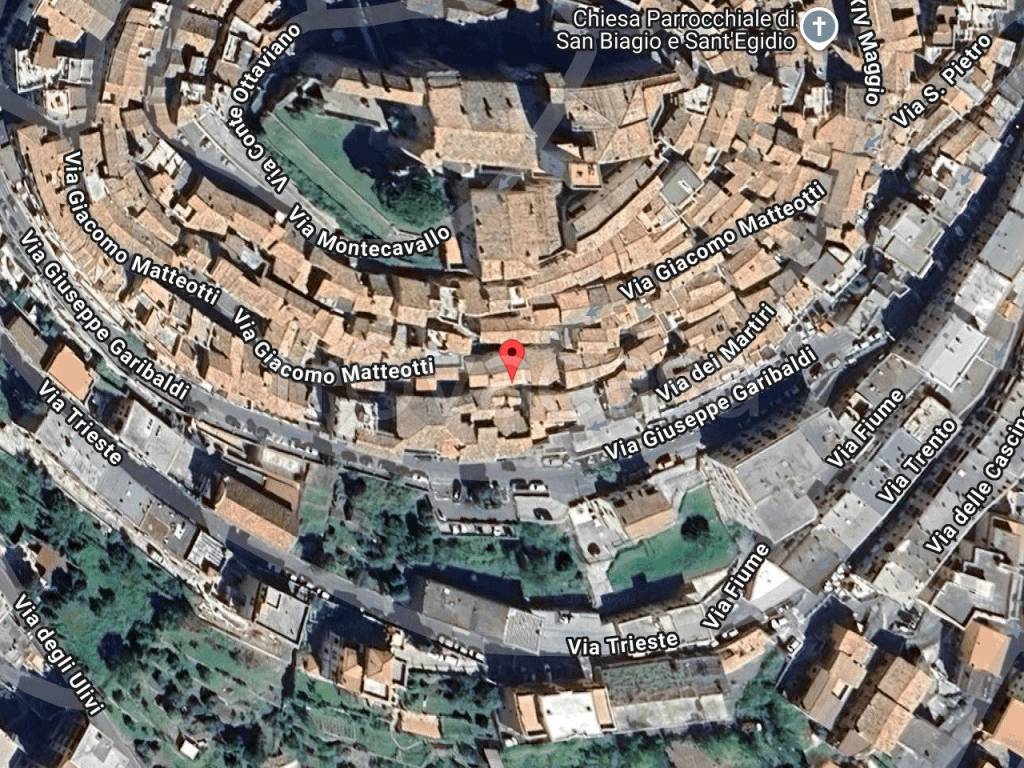 immagine annuncio 2 di 4