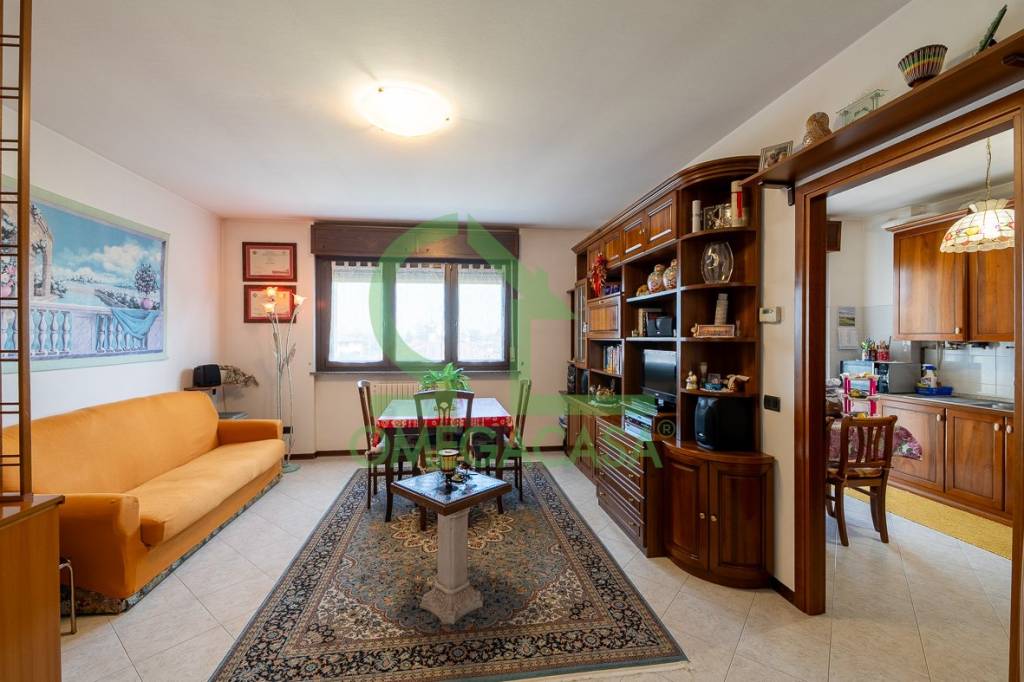 immagine annuncio 2 di 14