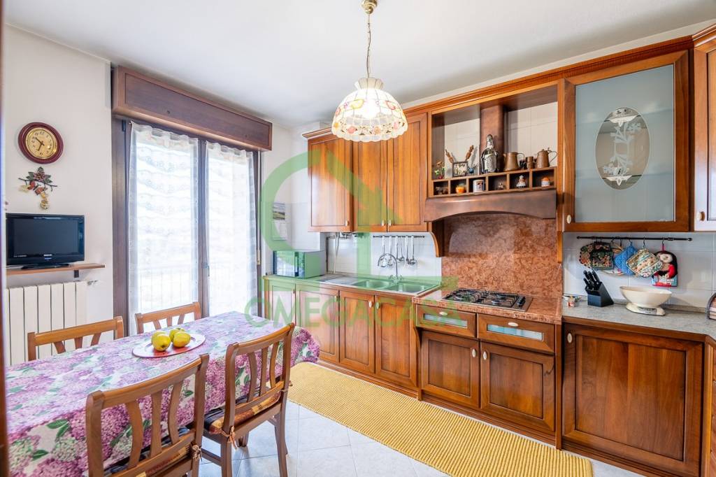 immagine annuncio 3 di 14