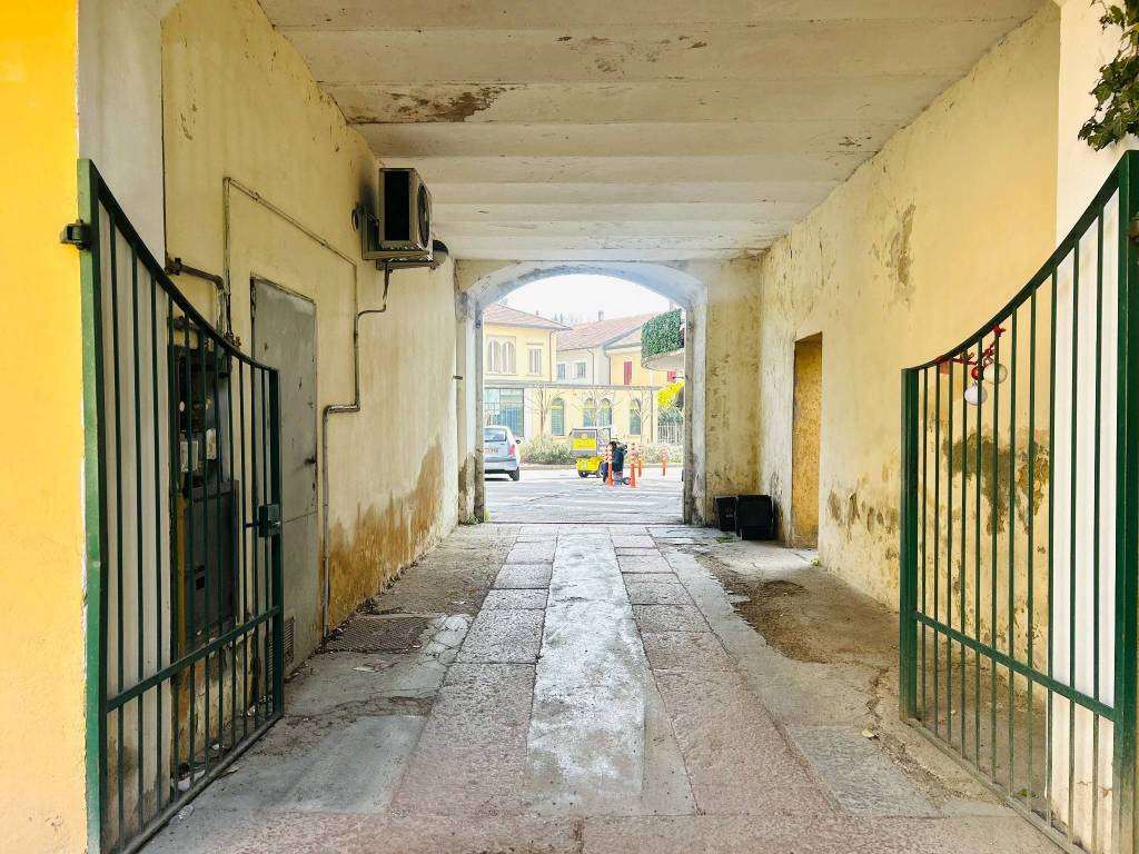 immagine annuncio 9 di 15