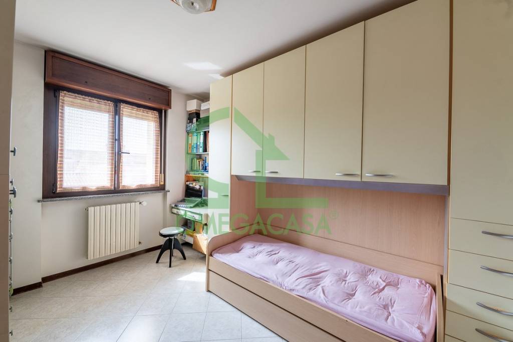 immagine annuncio 7 di 14