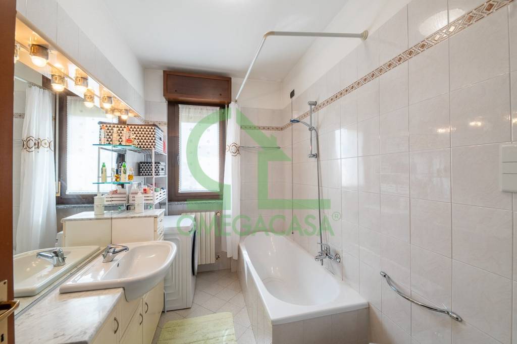 immagine annuncio 8 di 14