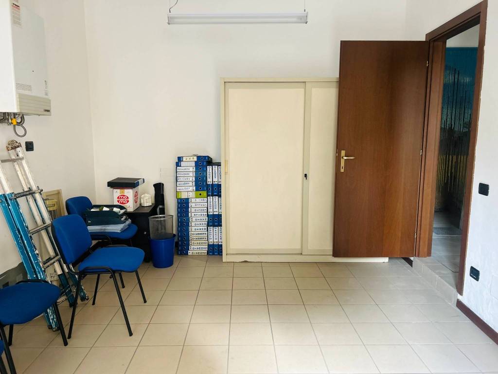 immagine annuncio 10 di 15