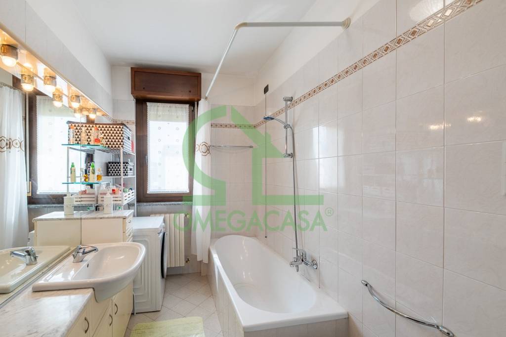 immagine annuncio 9 di 14