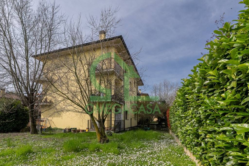 immagine annuncio 10 di 14