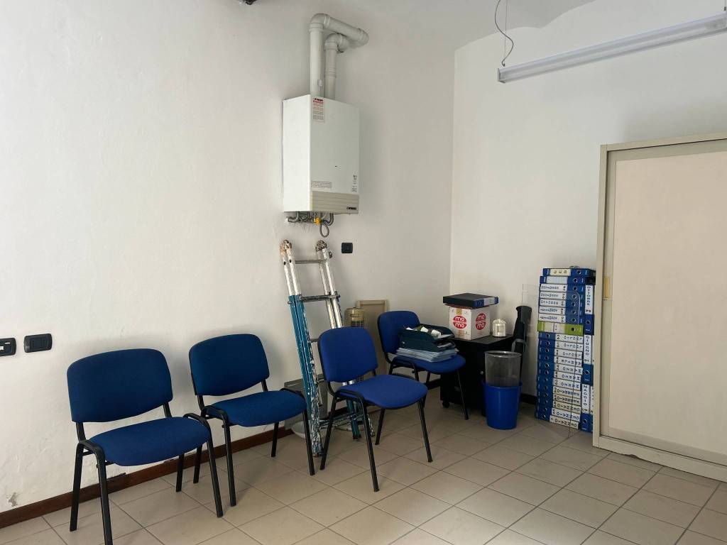 immagine annuncio 11 di 15