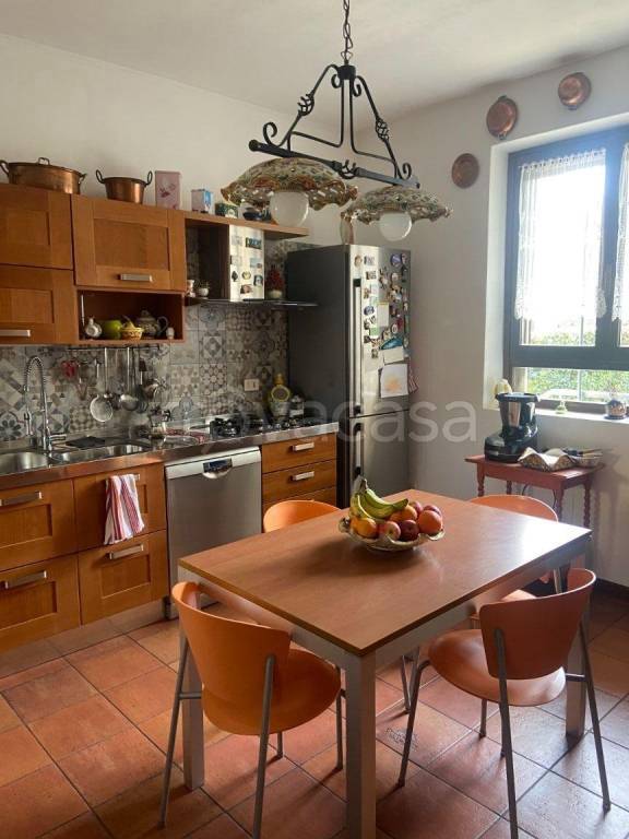 immagine annuncio 6 di 12