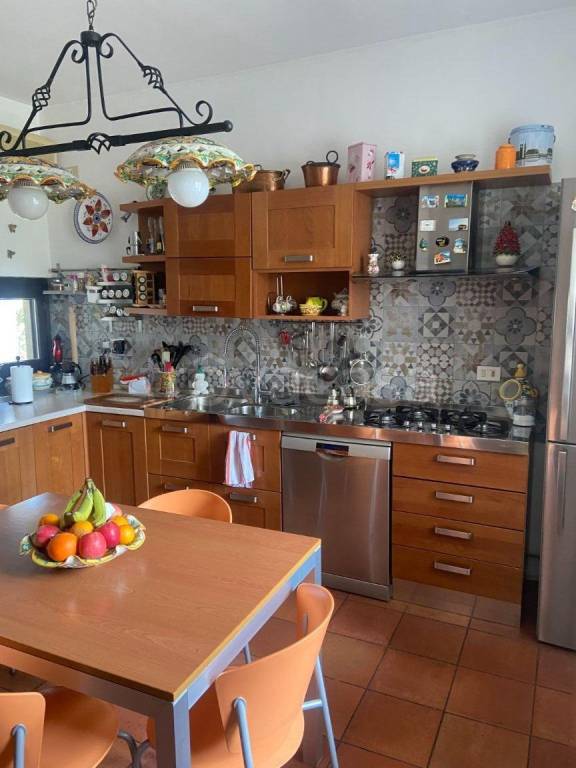 immagine annuncio 7 di 12