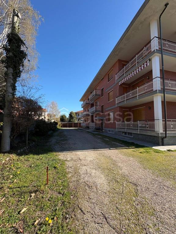 immagine annuncio 2 di 14