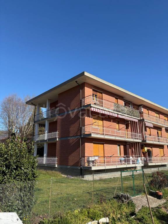 immagine annuncio 4 di 14