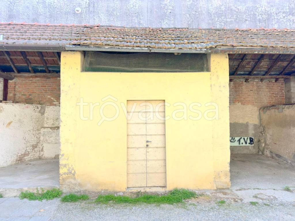 immagine annuncio 6 di 7