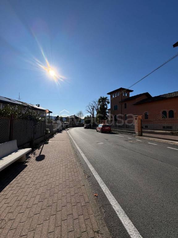 immagine annuncio 6 di 14