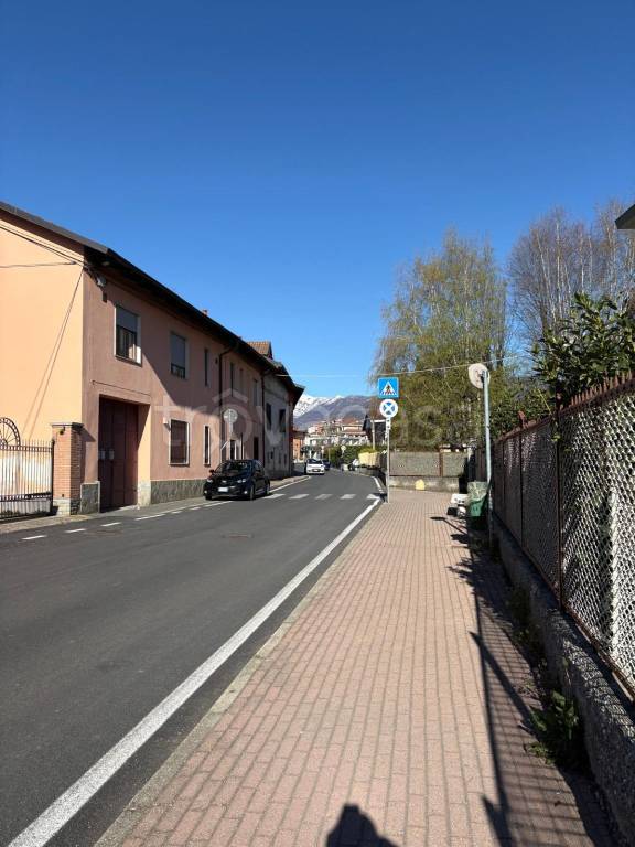 immagine annuncio 7 di 14