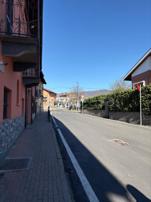 immagine annuncio 8 di 14