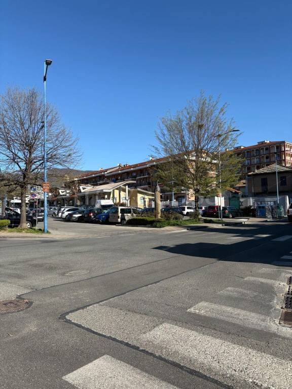 immagine annuncio 9 di 14