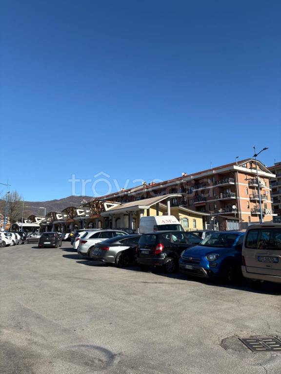 immagine annuncio 10 di 14