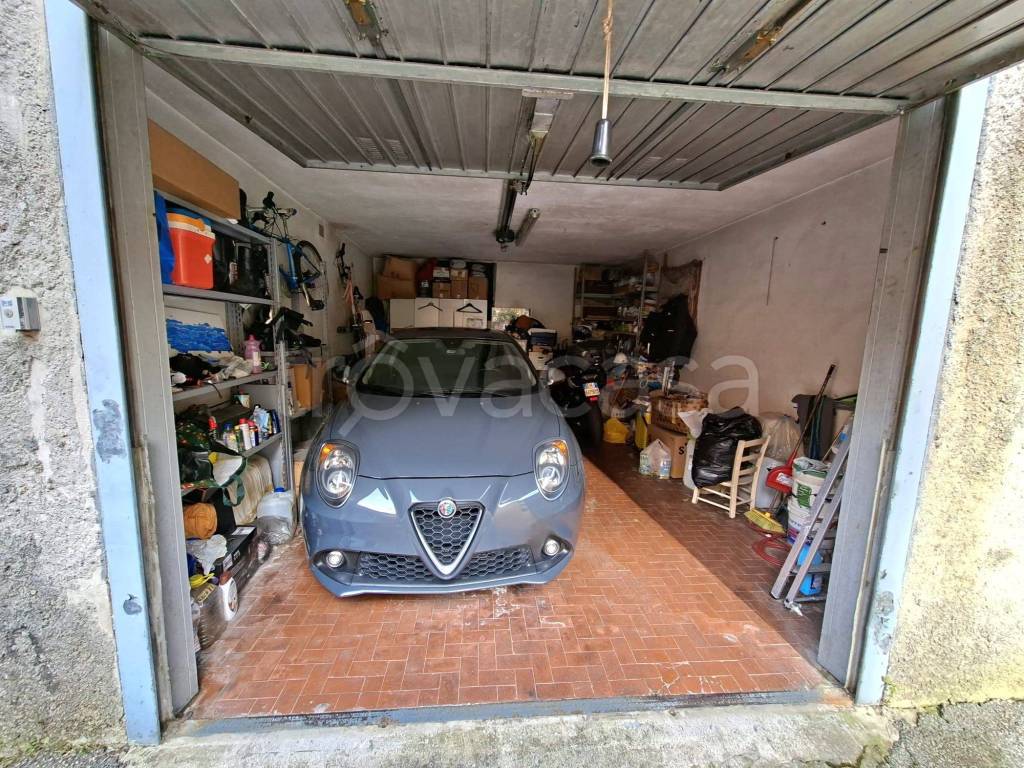 immagine annuncio 3 di 6