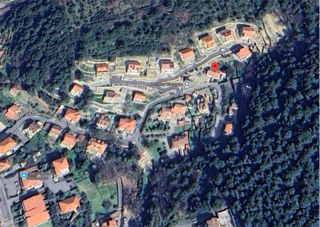 immagine annuncio 2 di 11