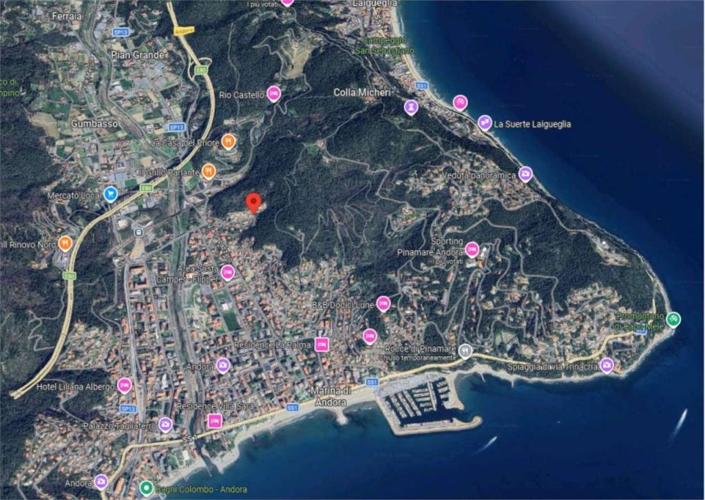 immagine annuncio 3 di 11