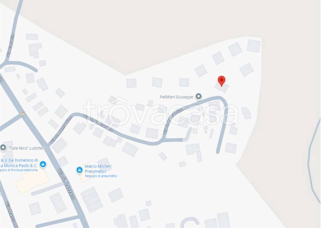 immagine annuncio 4 di 11