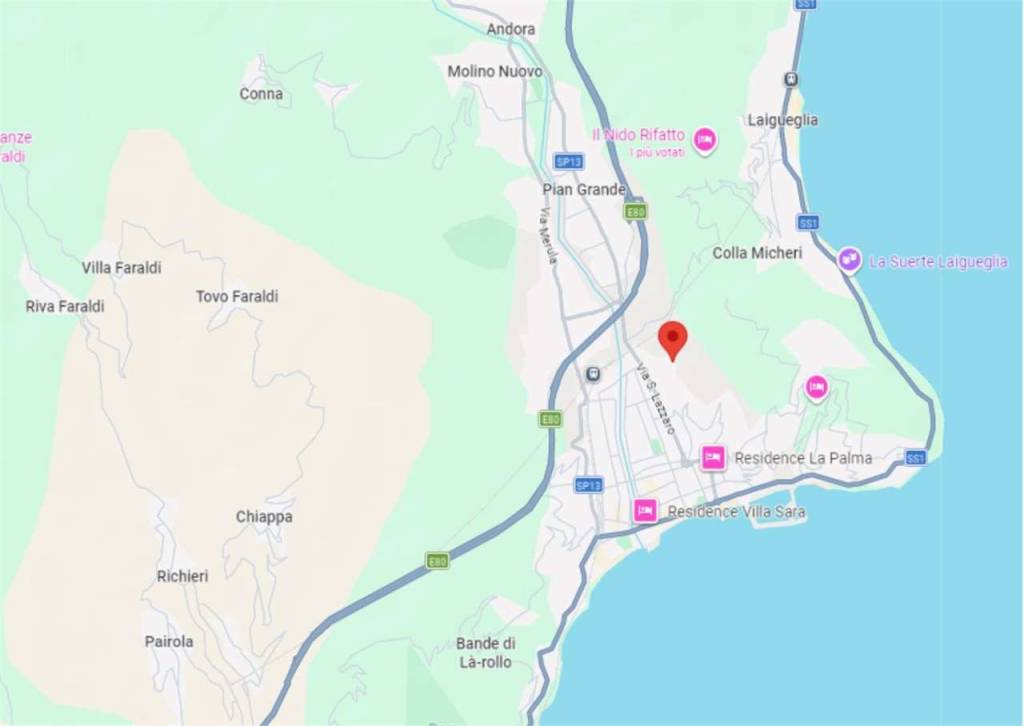 immagine annuncio 5 di 11