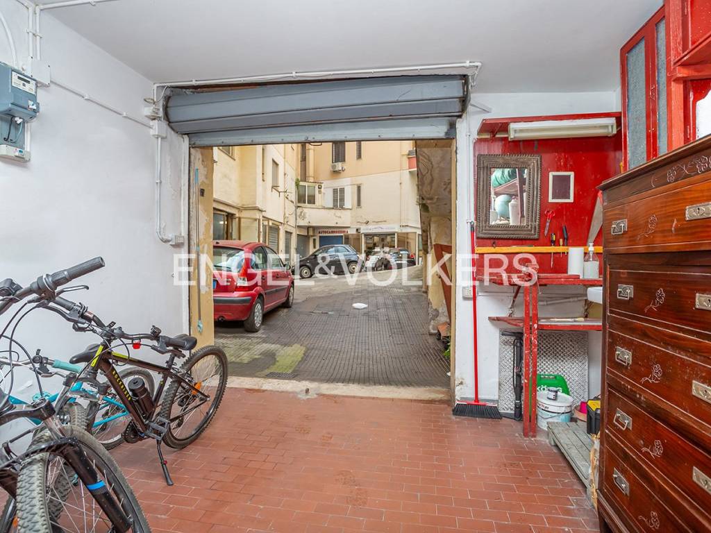 immagine annuncio 5 di 10