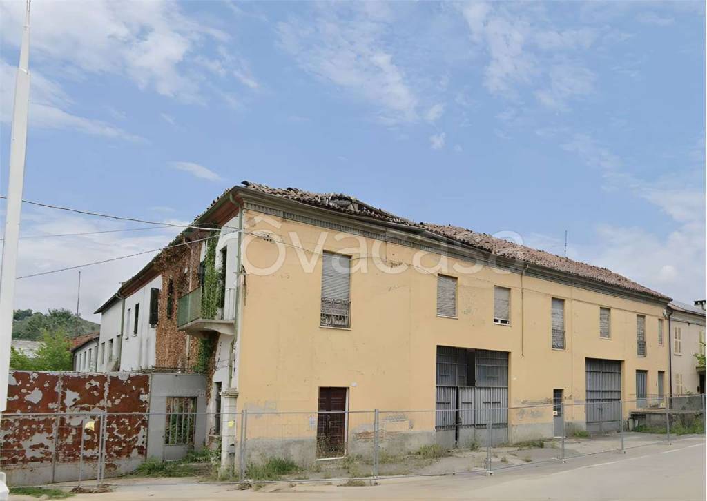 immagine annuncio 1 di 11