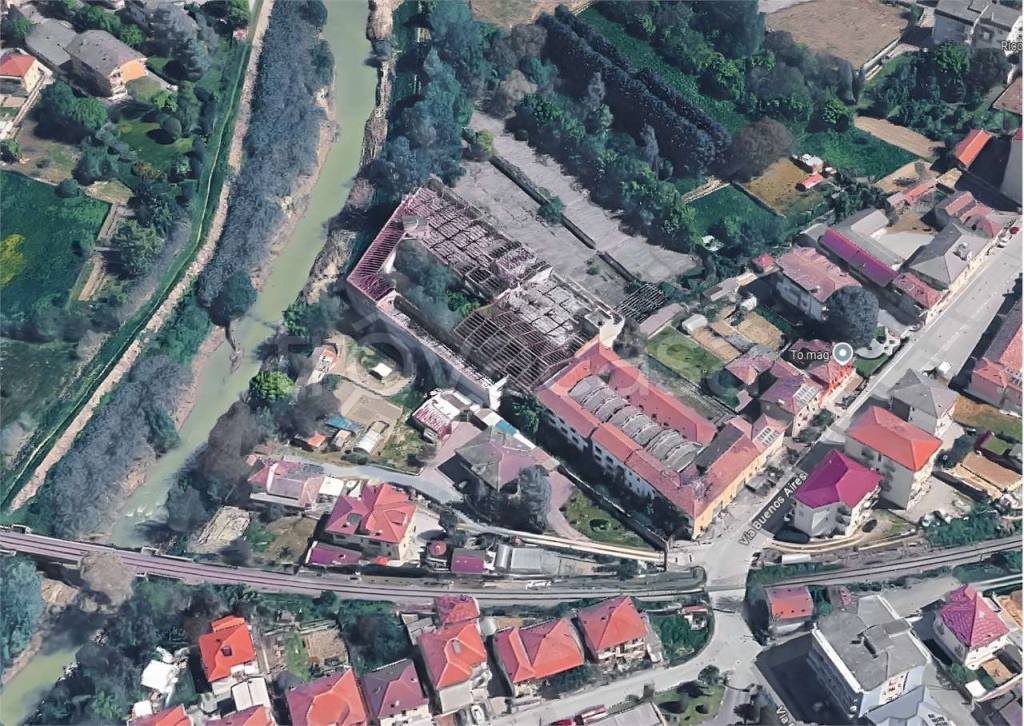 immagine annuncio 2 di 11