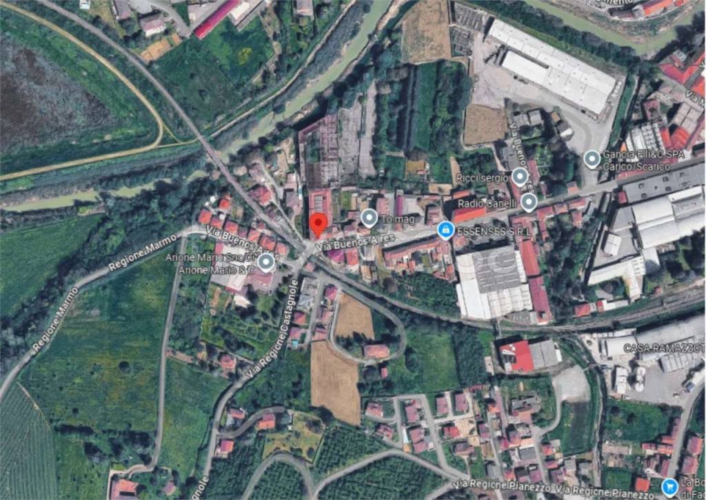 immagine annuncio 3 di 11