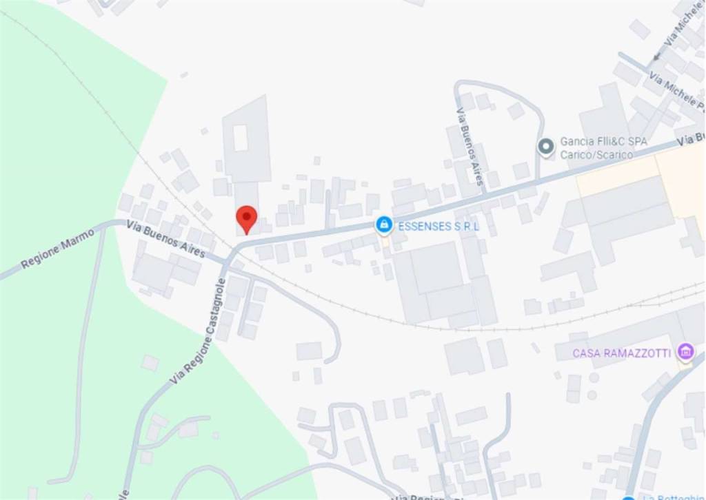 immagine annuncio 4 di 11