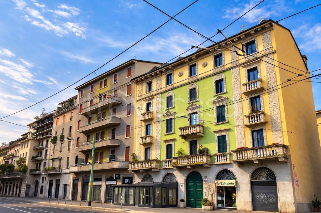 immagine annuncio 7 di 15