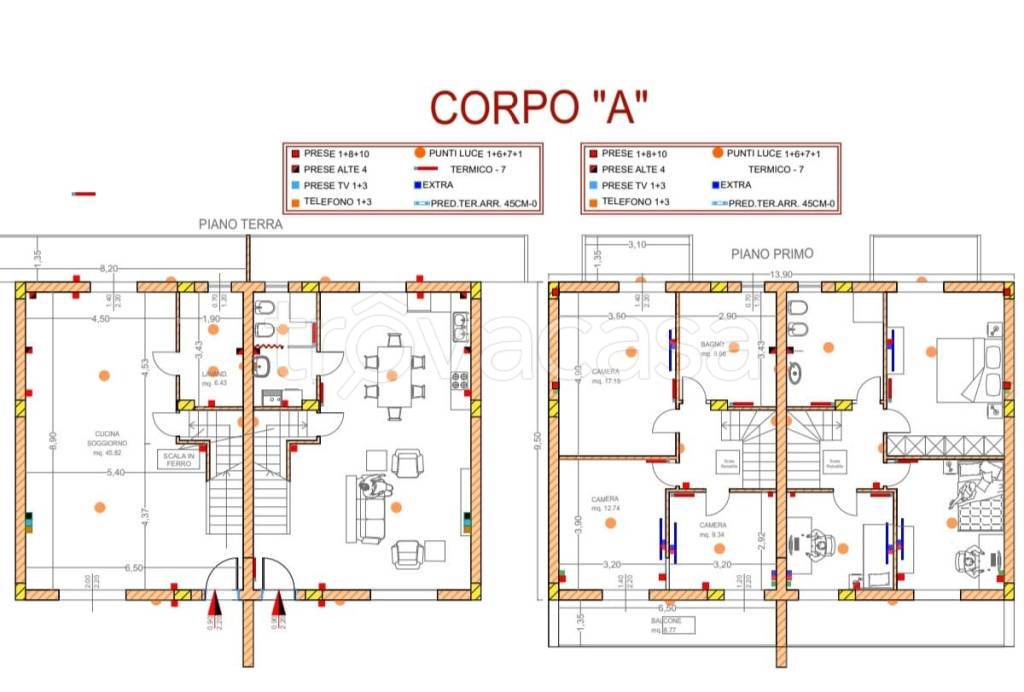 immagine annuncio 3 di 7