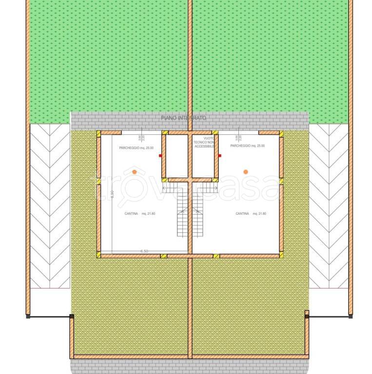 immagine annuncio 4 di 7