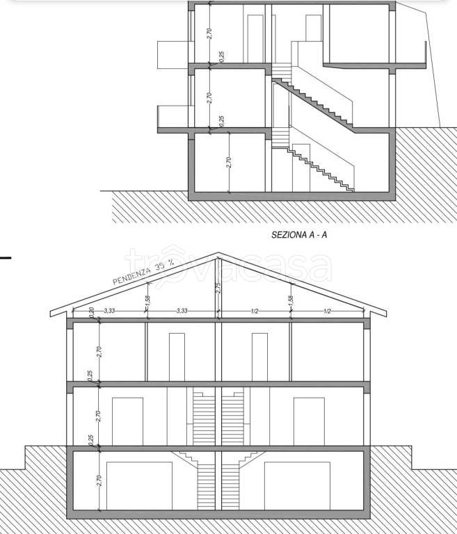 immagine annuncio 5 di 7