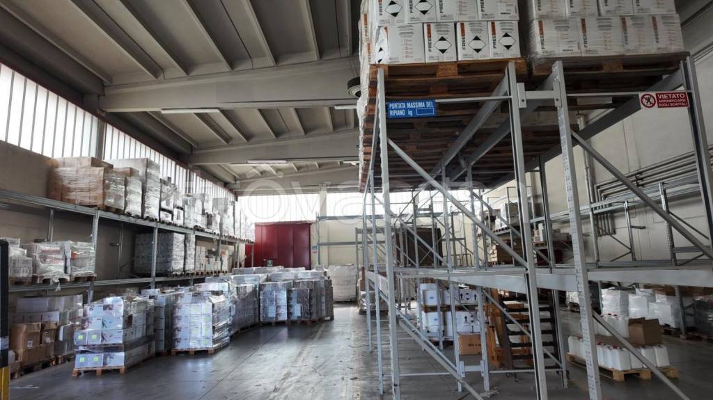 immagine annuncio 1 di 4