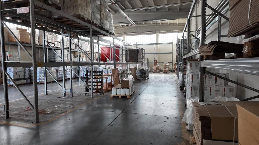 immagine annuncio 2 di 4