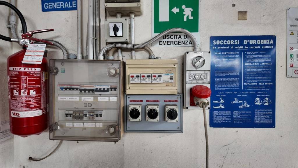 immagine annuncio 3 di 4