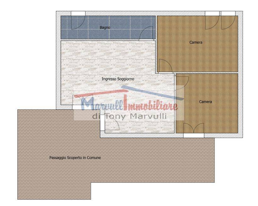 immagine annuncio 10 di 12