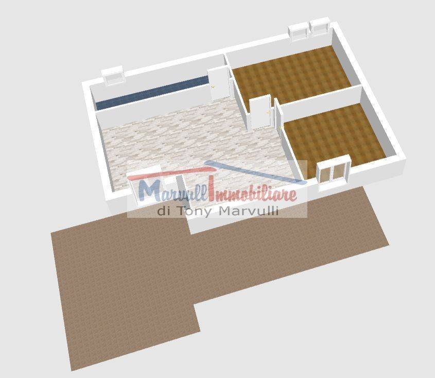 immagine annuncio 11 di 12