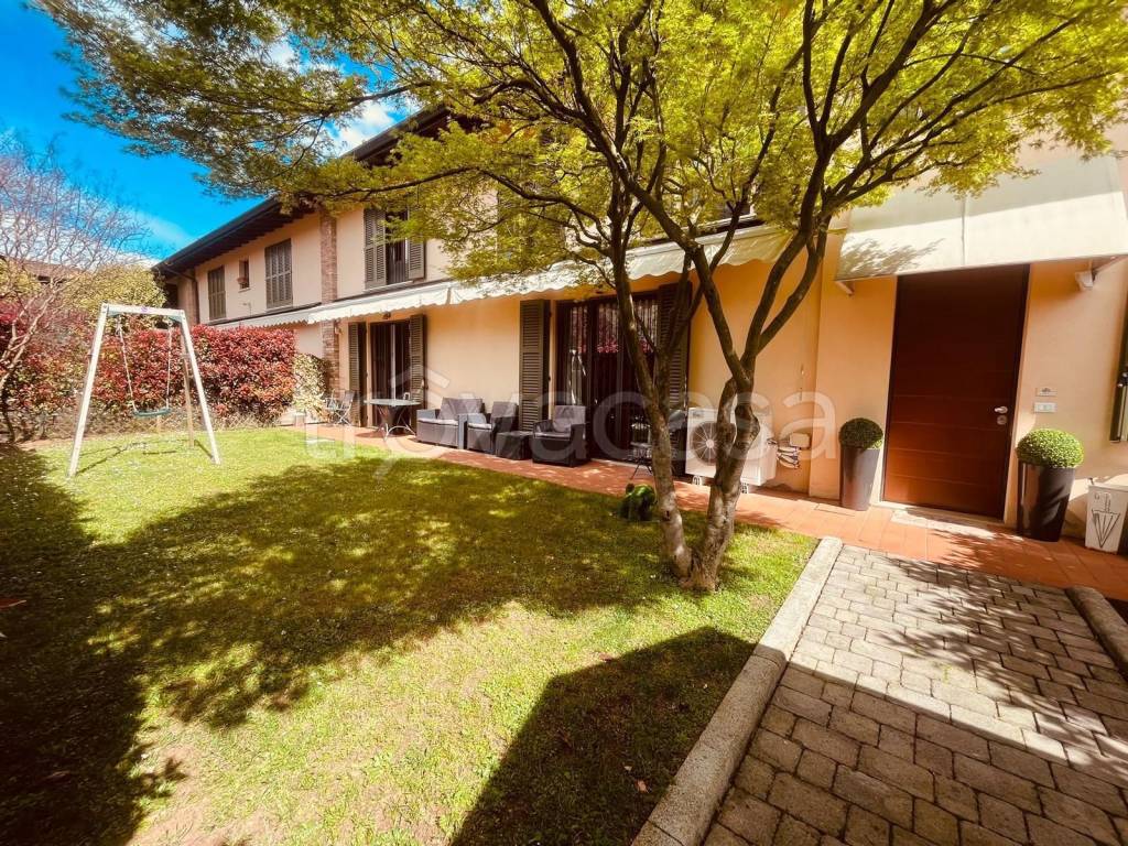 immagine annuncio 3 di 15