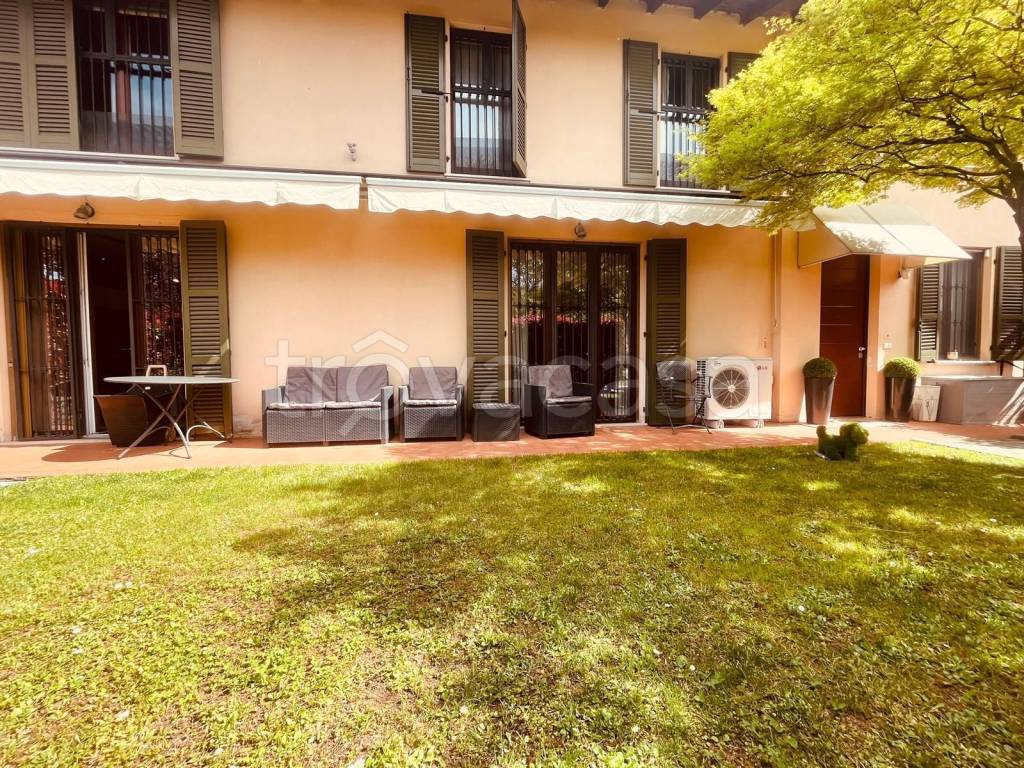 immagine annuncio 4 di 15