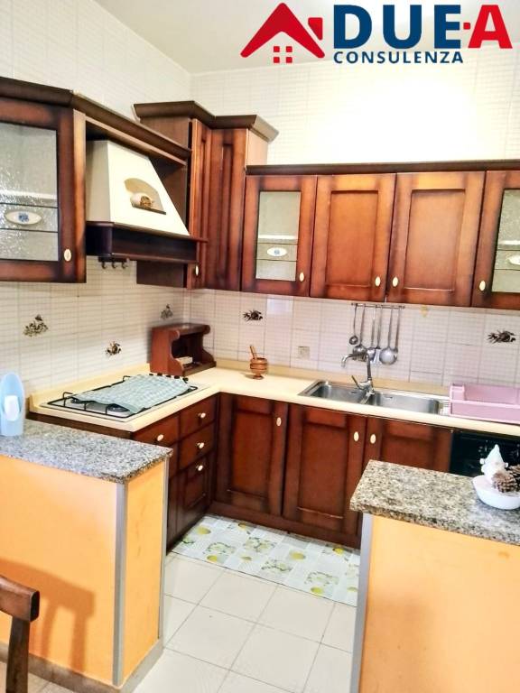 immagine annuncio 5 di 14