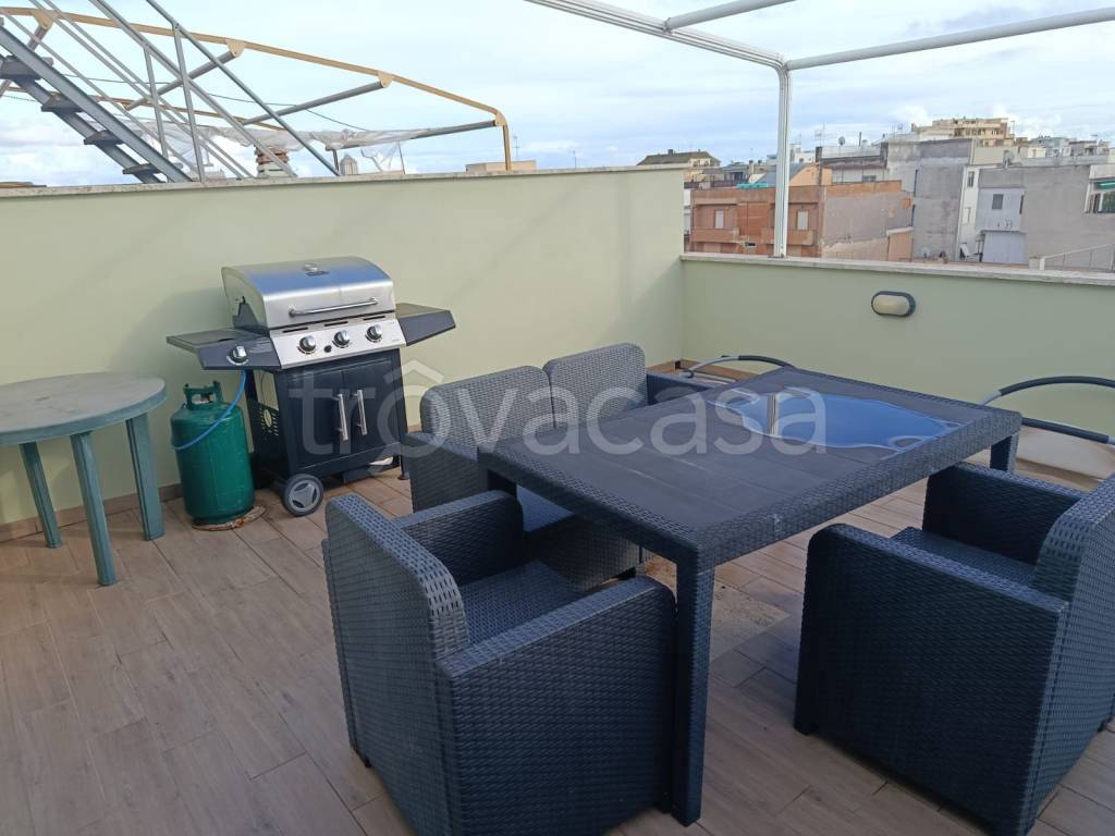 immagine annuncio 1 di 7