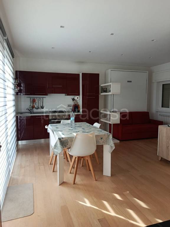 immagine annuncio 2 di 7