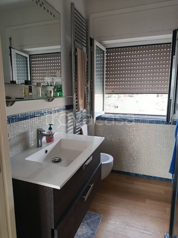 immagine annuncio 5 di 7