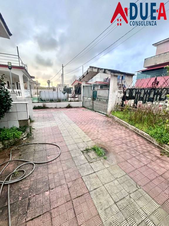 immagine annuncio 11 di 14