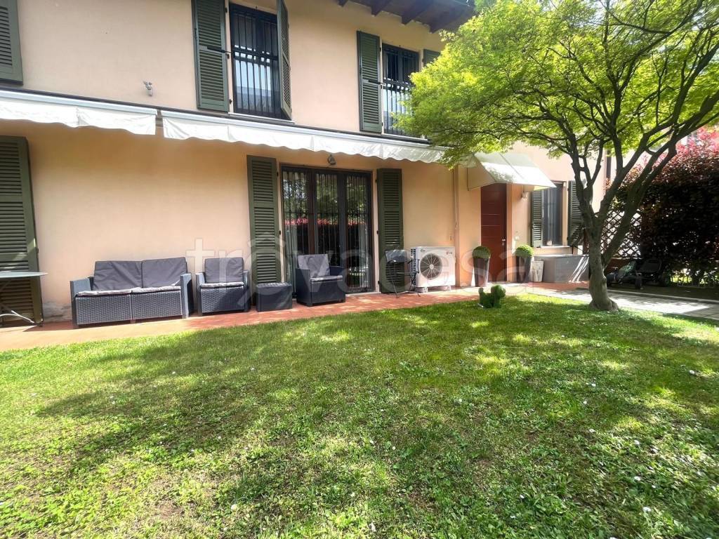 immagine annuncio 5 di 15