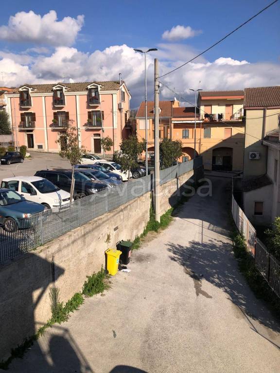 immagine annuncio 9 di 12