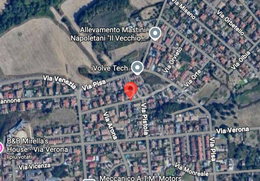 immagine annuncio 3 di 11