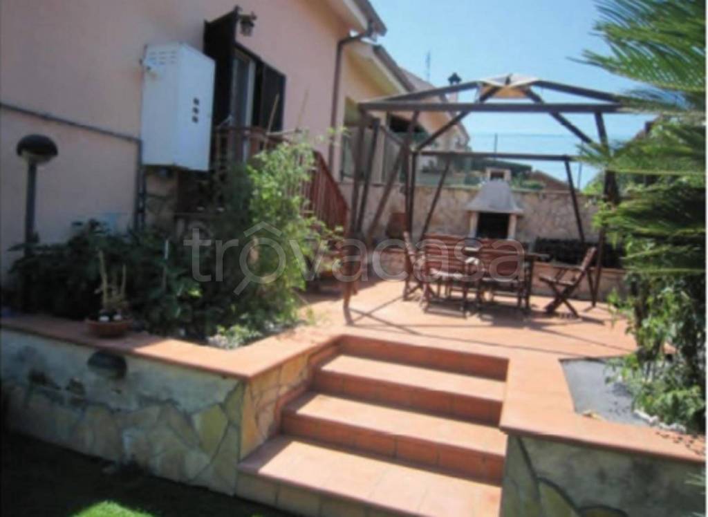 immagine annuncio 4 di 11